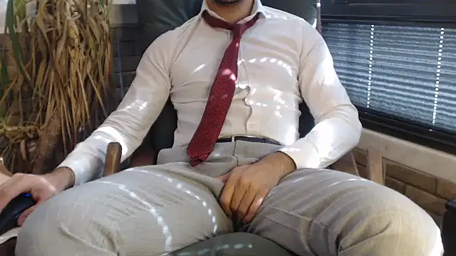 Snapshot of Naughtb0y chatting on 03.09.25 Naughtb0y online show from 03.09.25