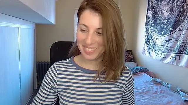  blackgem online show from 01.19.26