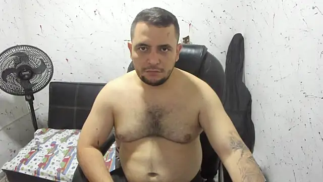  ace ventura online show from 12.20.25