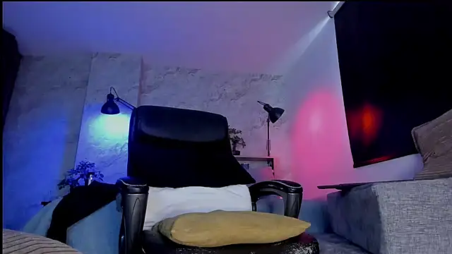 bruno woods online show from 11.25.25