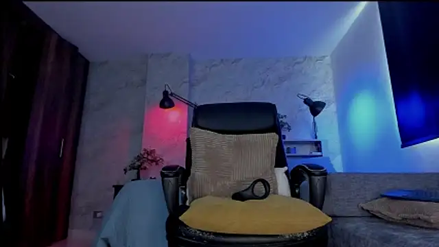 bruno woods online show from 11.26.25