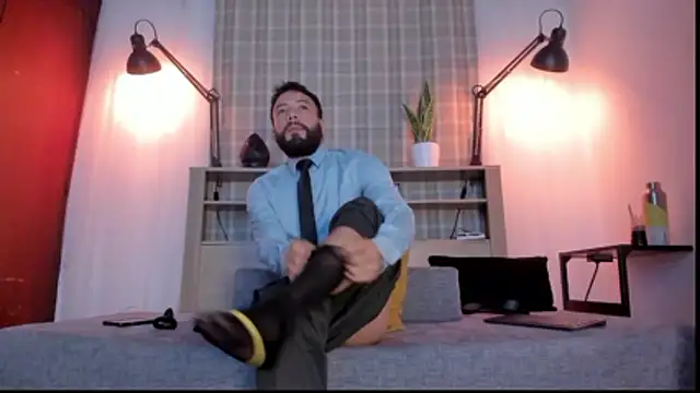 bruno woods online show from 01.09.26