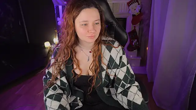 carolina elf online show from 12.16.25