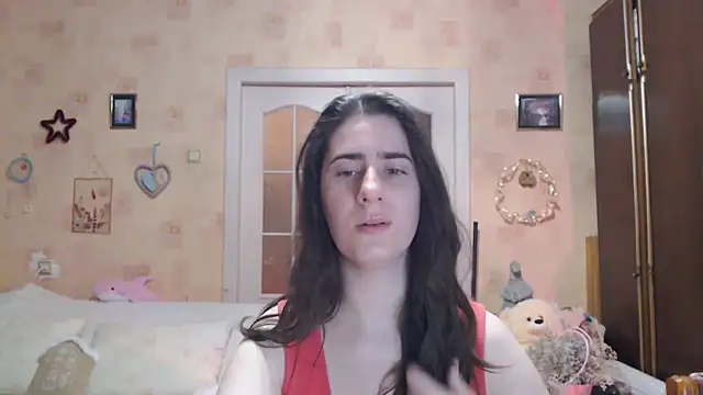 INELIKA online show from 11.23.25