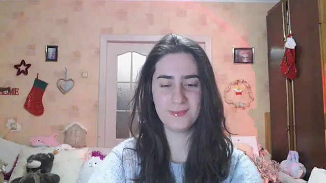 INELIKA online show from 02.02.26