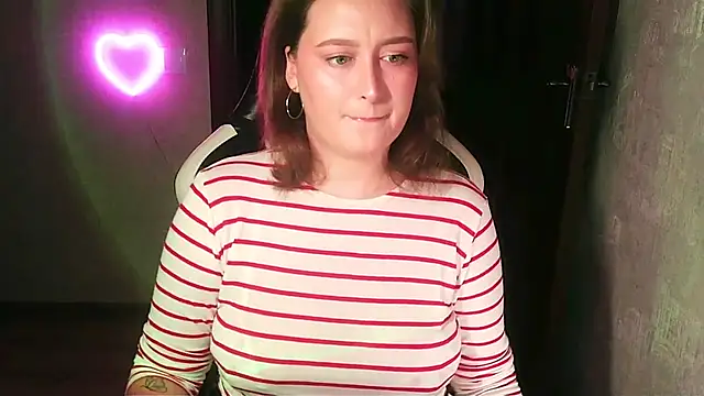 OksiFels online show from 09.16.25