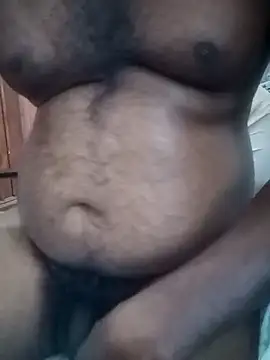 Snapshot of slchiku chatting on 12.30.24 slchiku online show from 12.30.24