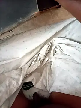 slchiku online show from 11.12.25