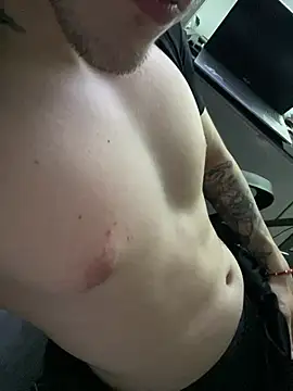 buoh23 online show from 04.06.26