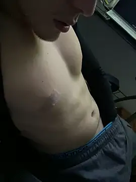 buoh23 online show from 04.13.26