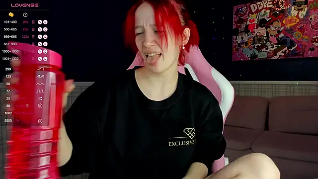 Jane Hayes online show from 12.16.24