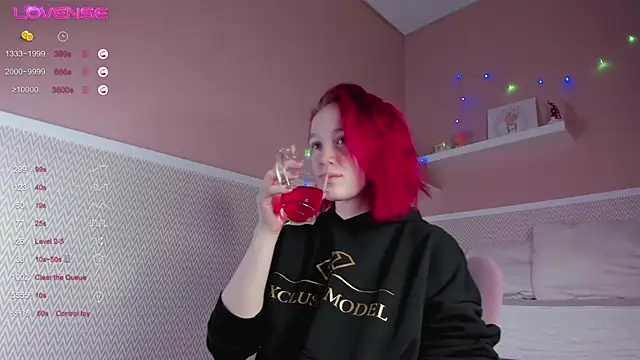 Jane Hayes online show from 12.17.24