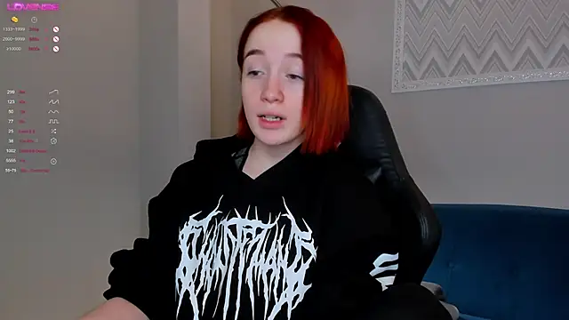 Jane Hayes online show from 01.10.25