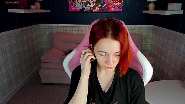 Jane Hayes online show from 01.13.25