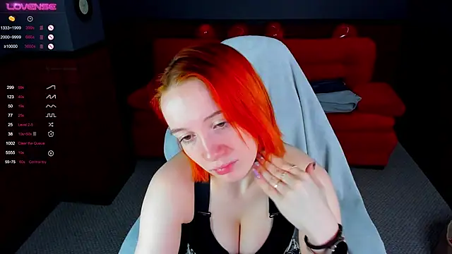 Jane Hayes online show from 02.14.25