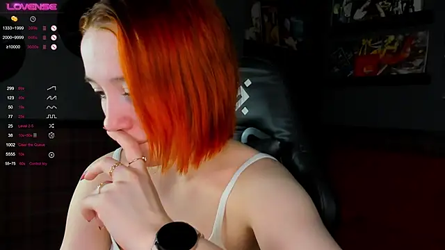 Jane Hayes online show from 03.13.25