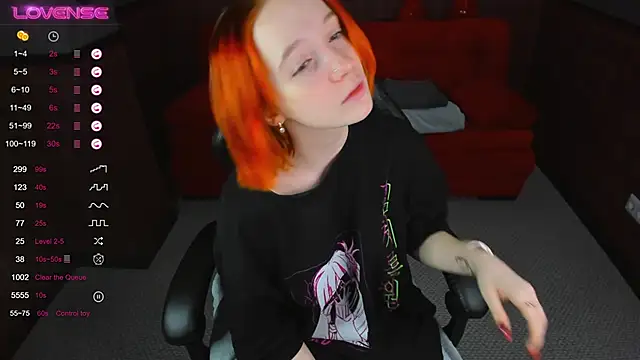 Jane Hayes online show from 03.14.25