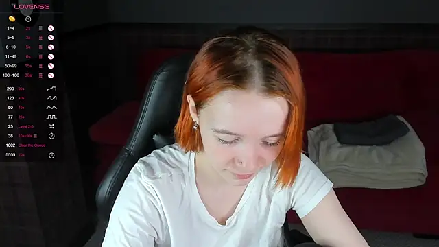 Jane Hayes online show from 03.21.25