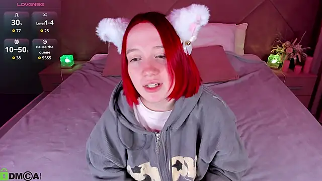 Jane Hayes online show from 09.10.25