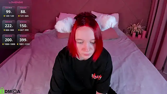 Jane Hayes online show from 09.12.25