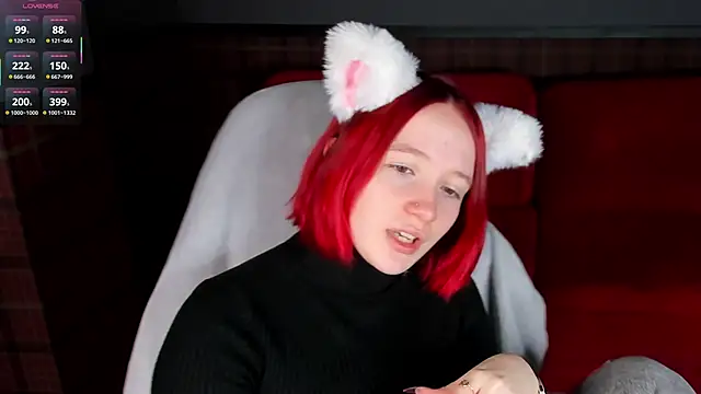 Jane Hayes online show from 09.24.25