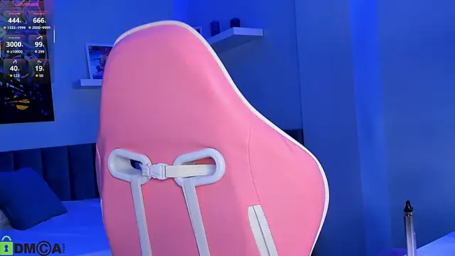 Jane Hayes online show from 10.02.25