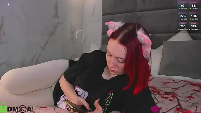 Jane Hayes online show from 10.10.25