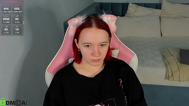 Jane Hayes online show from 10.10.25