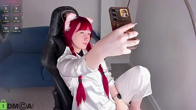 Jane Hayes online show from 10.15.25