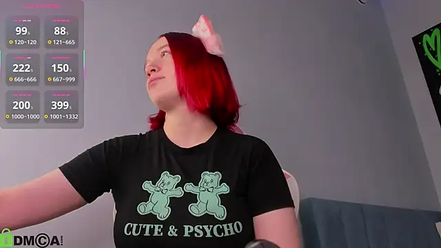 Jane Hayes online show from 10.24.25