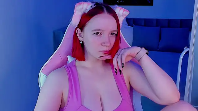 Jane Hayes online show from 11.06.25