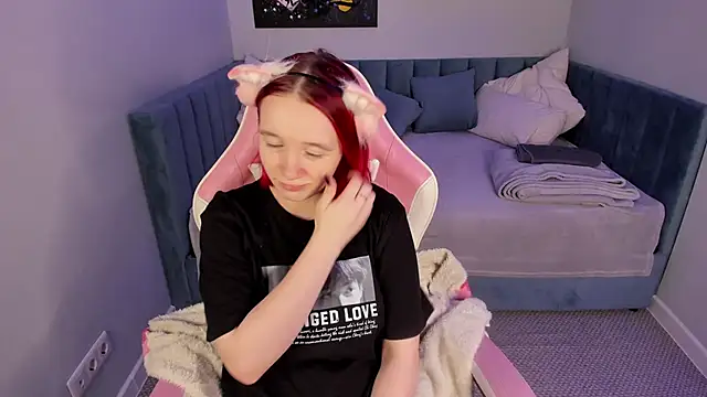 Jane Hayes online show from 11.10.25