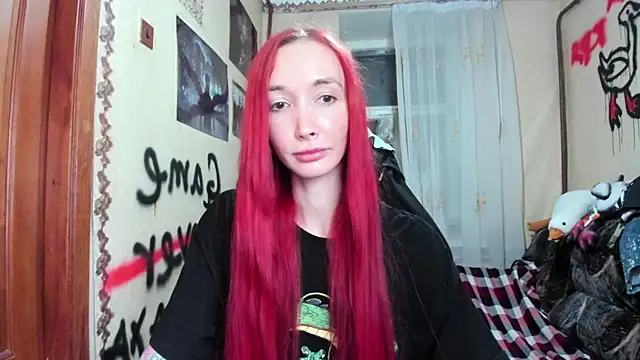 Roxy Silver online show from 01.11.26