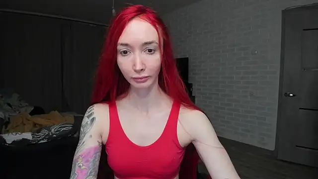 Roxy Silver online show from 02.24.26