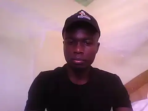 Javan  online show from 12.13.24