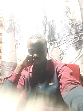 Javan  online show from 12.18.24