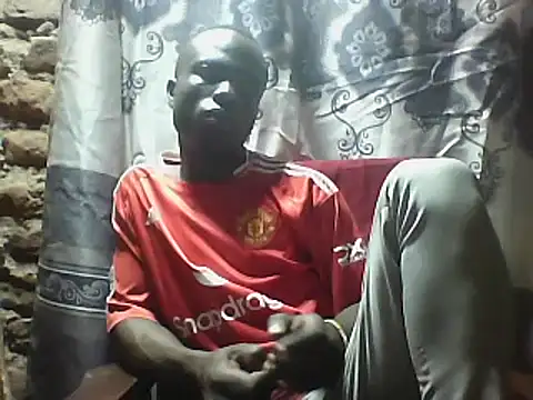 Javan  online show from 01.03.25