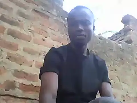 Javan  online show from 01.07.25