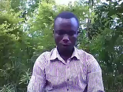 Javan  online show from 01.09.25