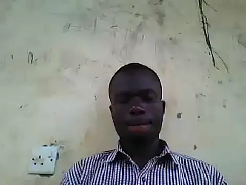 Javan  online show from 01.10.25