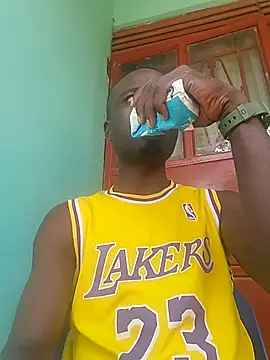 Javan  online show from 10.05.25