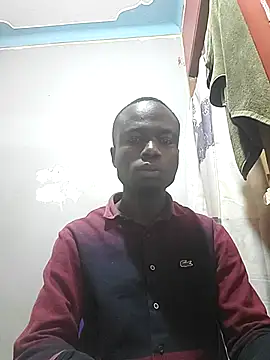 Javan  online show from 10.19.25