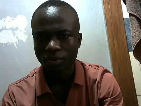 Javan  online show from 10.22.25