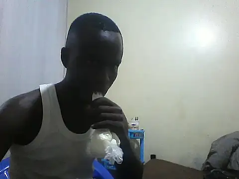 Javan  online show from 11.24.25