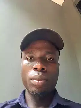 Javan  online show from 02.23.26