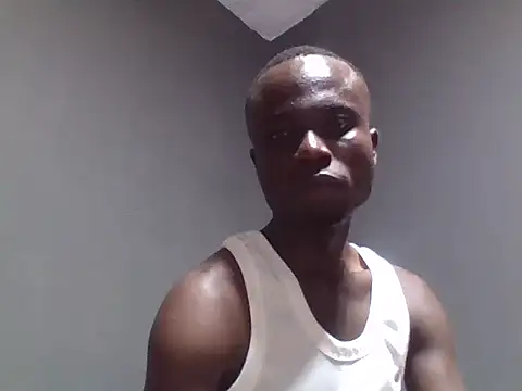 Javan  online show from 02.25.26