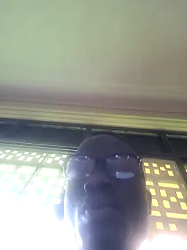 Javan  online show from 04.12.26