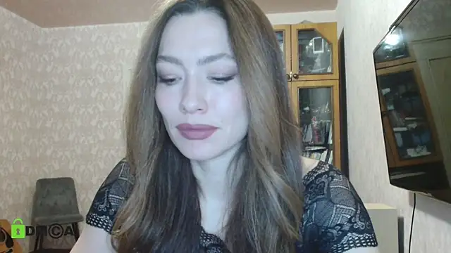 alicia spicy online show from 12.02.24