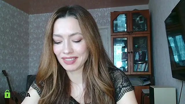 alicia spicy online show from 12.02.24