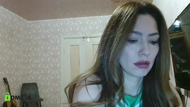 alicia spicy online show from 12.05.24